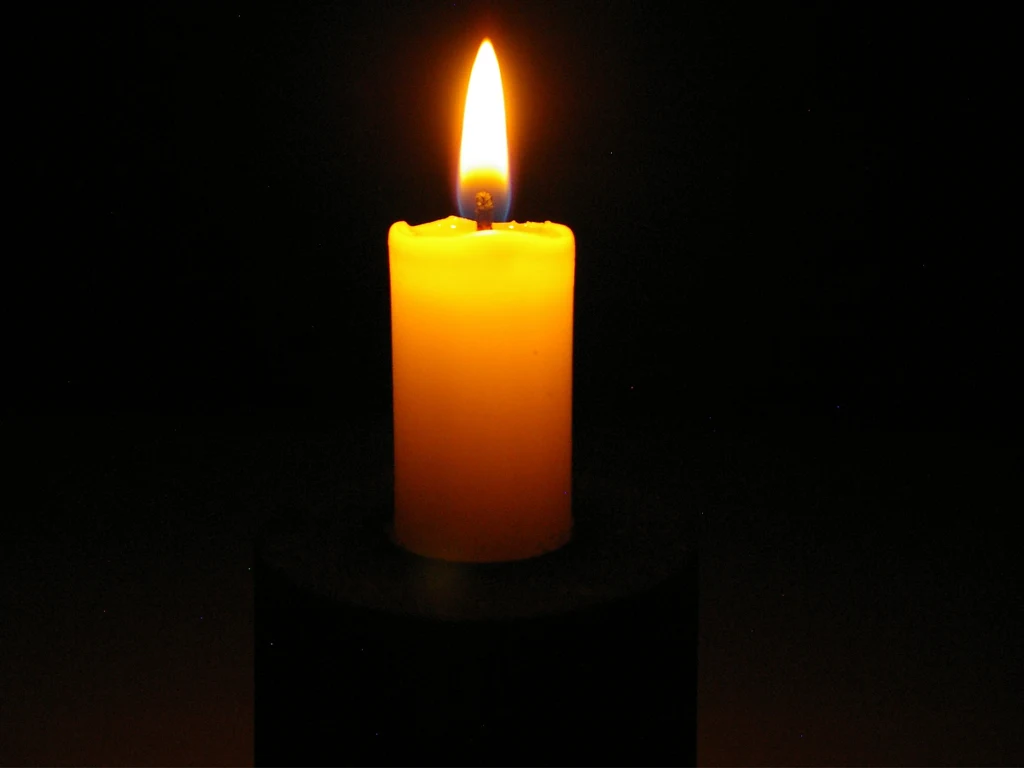 Nie żyje gwiazda "Big Brothera". 37-latka nagle upadła na podłogę i po chwili zmarła