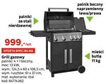 Grill