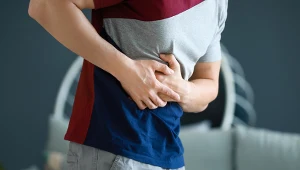 Aby ocenić faktyczny stan wątroby, konieczne są badania krwi oraz USG