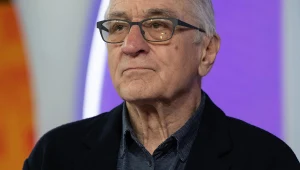 Robert De Niro