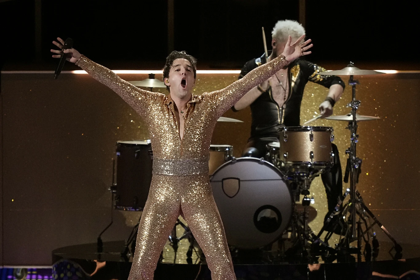 Conor O'Donohoe Conor O'Donohoe