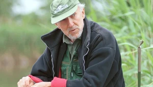 Krzysztof Chamiec