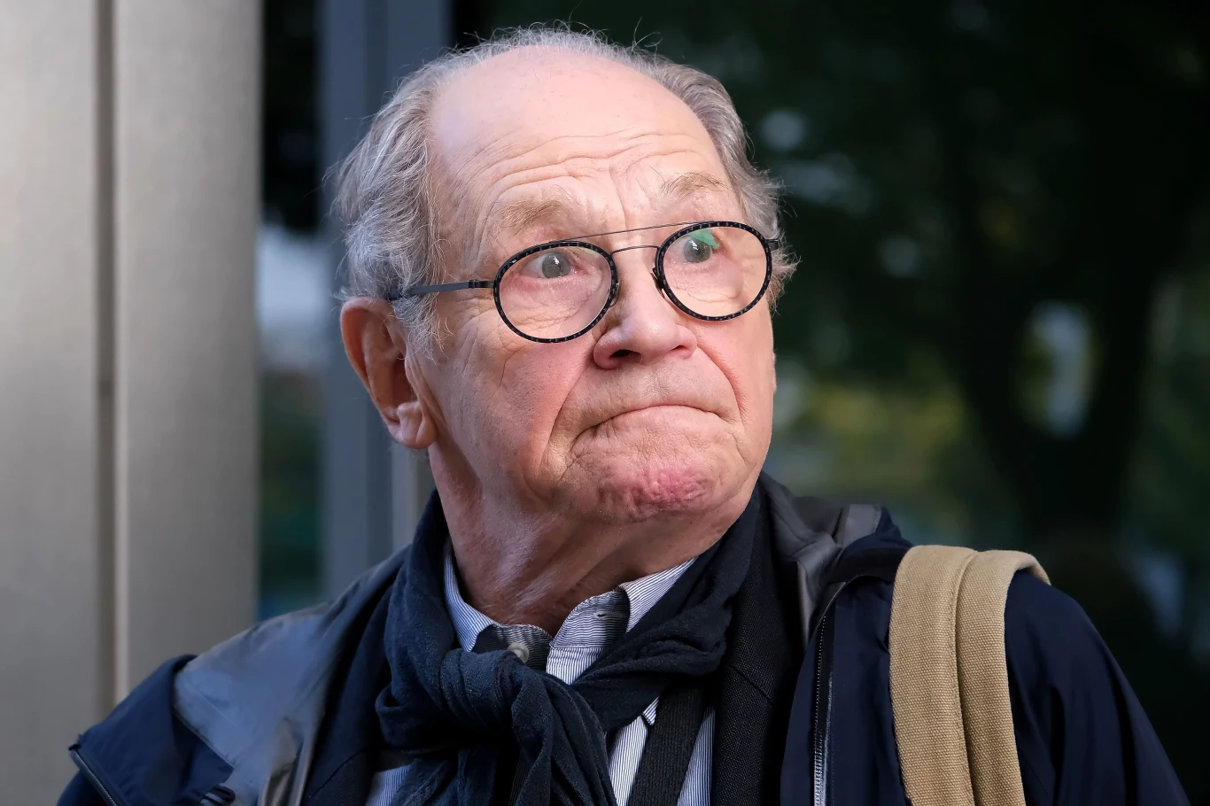 Witold Dębicki Witold Dębicki