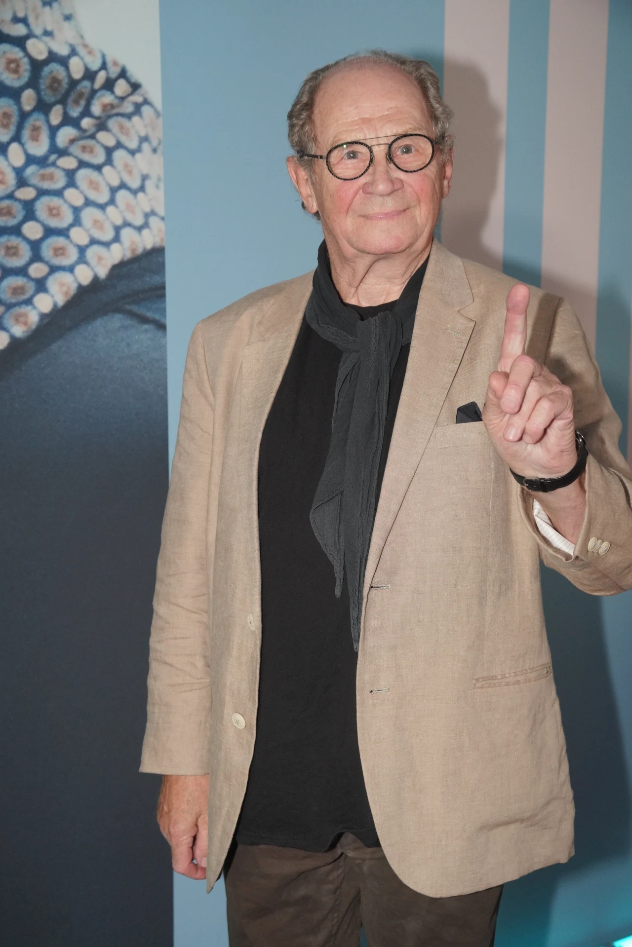 Witold Dębicki Witold Dębicki