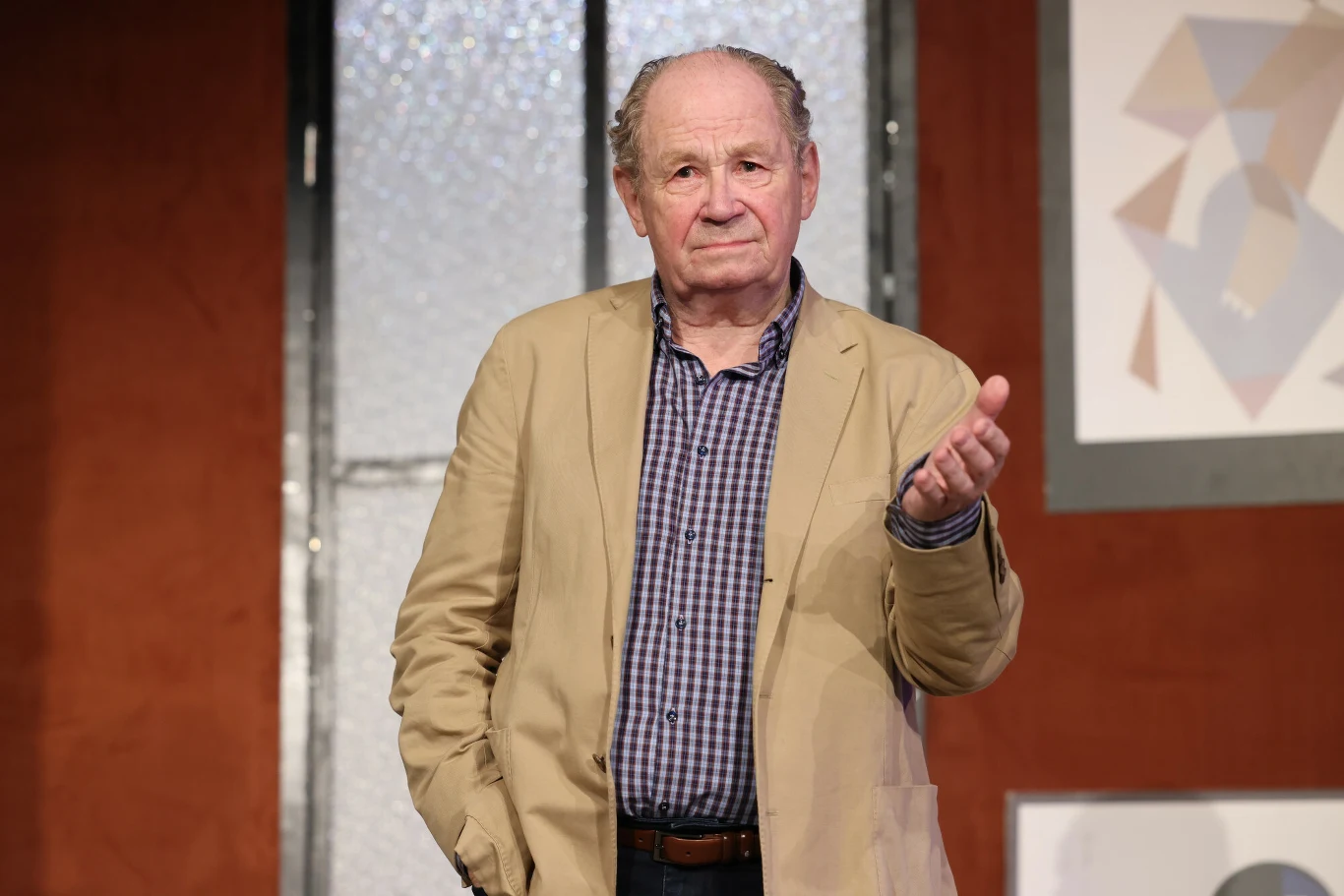 Witold Dębicki Witold Dębicki