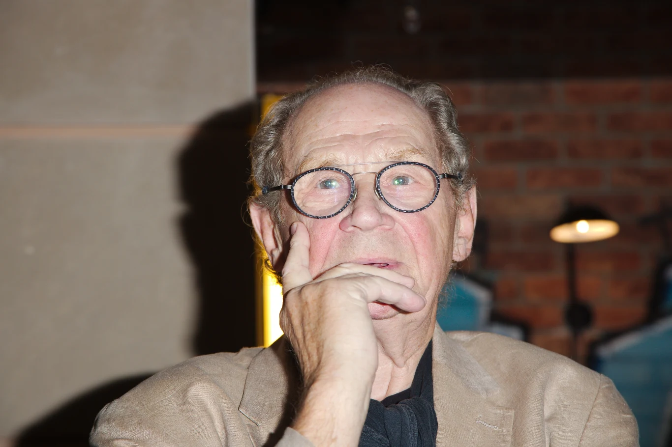 Witold Dębicki Witold Dębicki