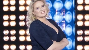 Elżbieta Romanowska