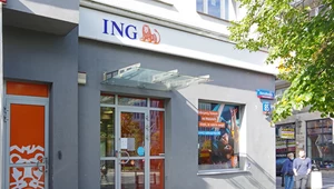 ING BŚ zapowiedział powrót do kredytów hipotecznych ze zmienną stopą. Będą oparte o wskaźnik WIRON