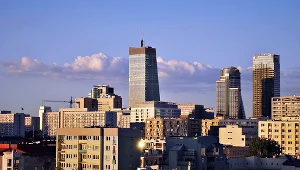 Klienci wracają do kart kredytowych. Citi Handlowy ma powody do zadowolenia