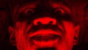 Cena i szczegóły Battle Passa do Diablo 4