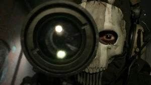 Tryb Forge z Halo trafi do Call of Duty? Twórcy odpowiadają