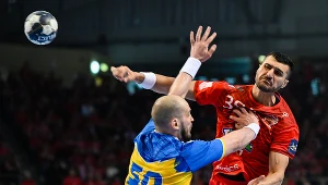 Wielkie widowisko. Mistrz Polski wypuścił zwycięstwo w ostatniej chwili