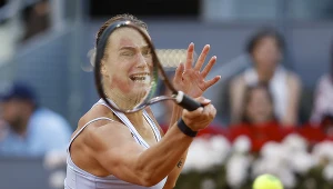 Ogromne konsekwencje wpadki Sabalenki. Świątek liderką aż do US Open?