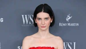 Meadow Walker Thornton-Allan