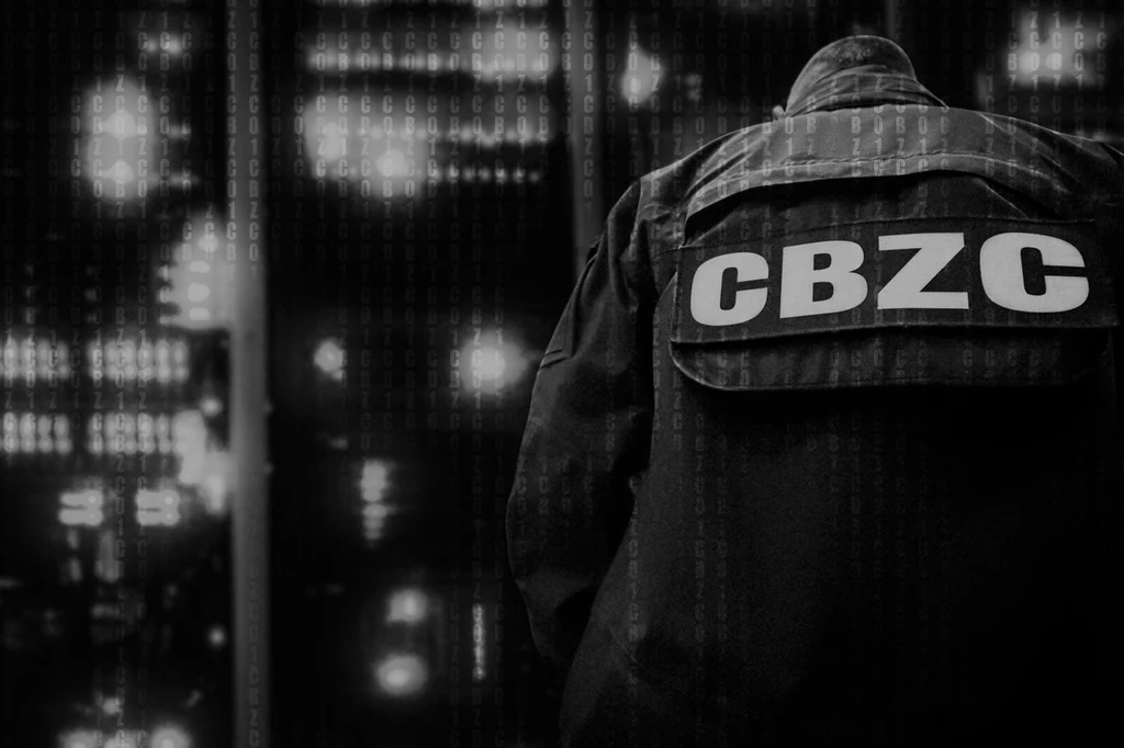 Młodszy aspirant Piotr Karczmarz miał 35 lat Młodszy aspirant Piotr Karczmarz miał 35 lat