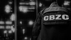 Młodszy aspirant Piotr Karczmarz miał 35 lat