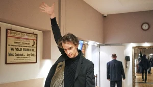 Kadr z filmu "Pianoforte"