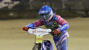 Adrian Gała