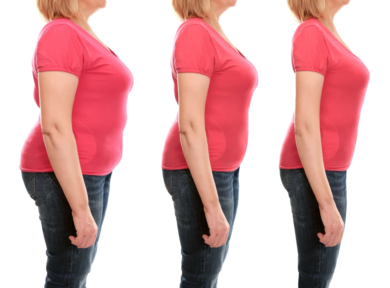 Co chciałabym wiedzieć, zanim przeszłam na dietę? Co chciałabym wiedzieć, zanim przeszłam na dietę?