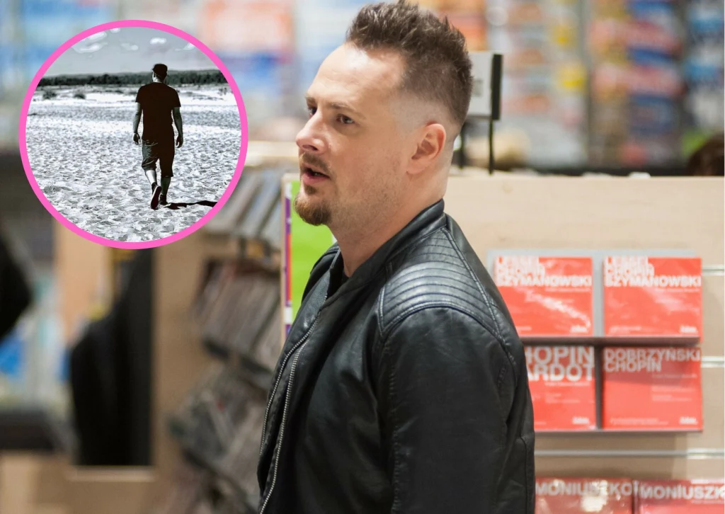 Paweł Małaszyński