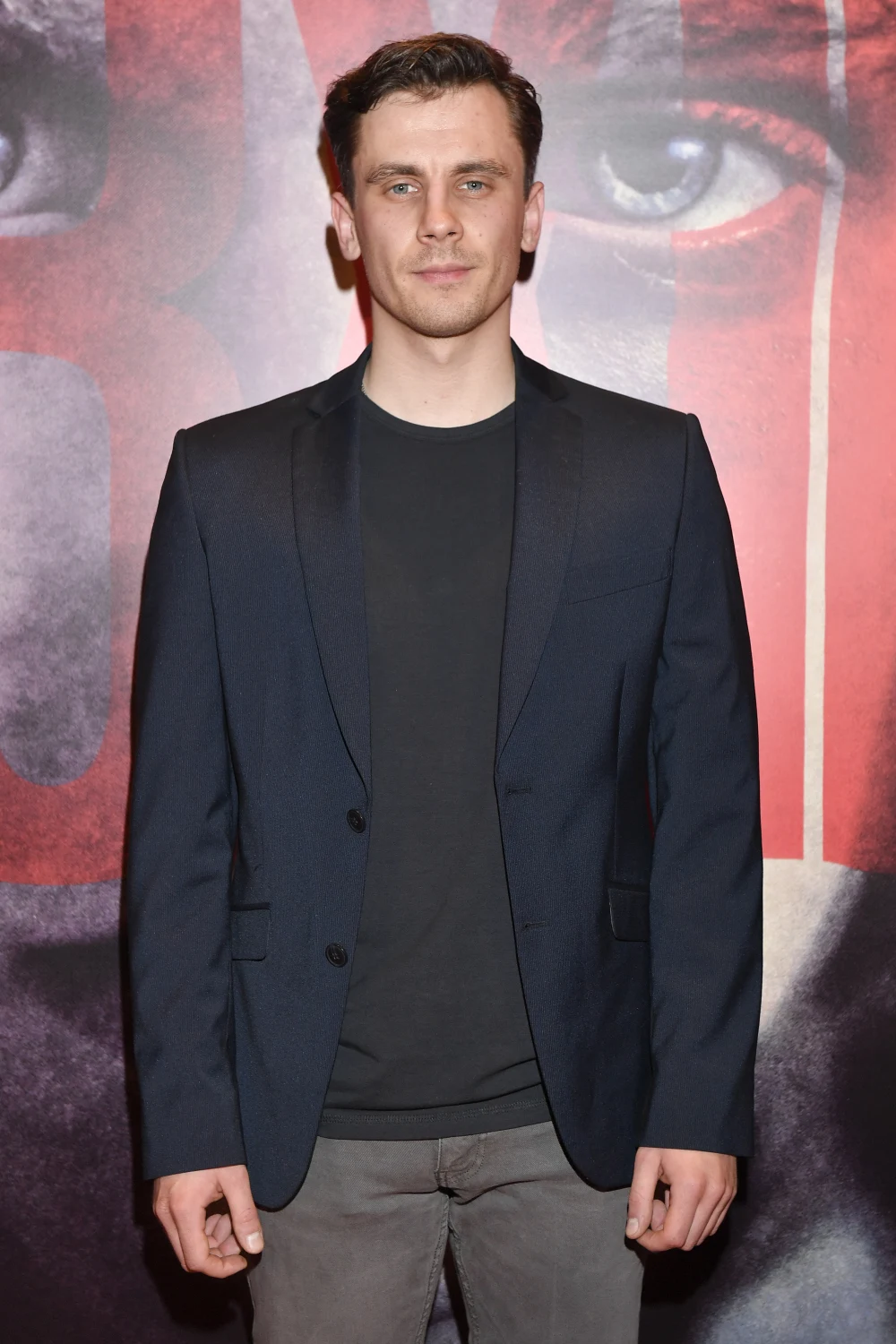 Adam Bobik będzie Pawlakiem?