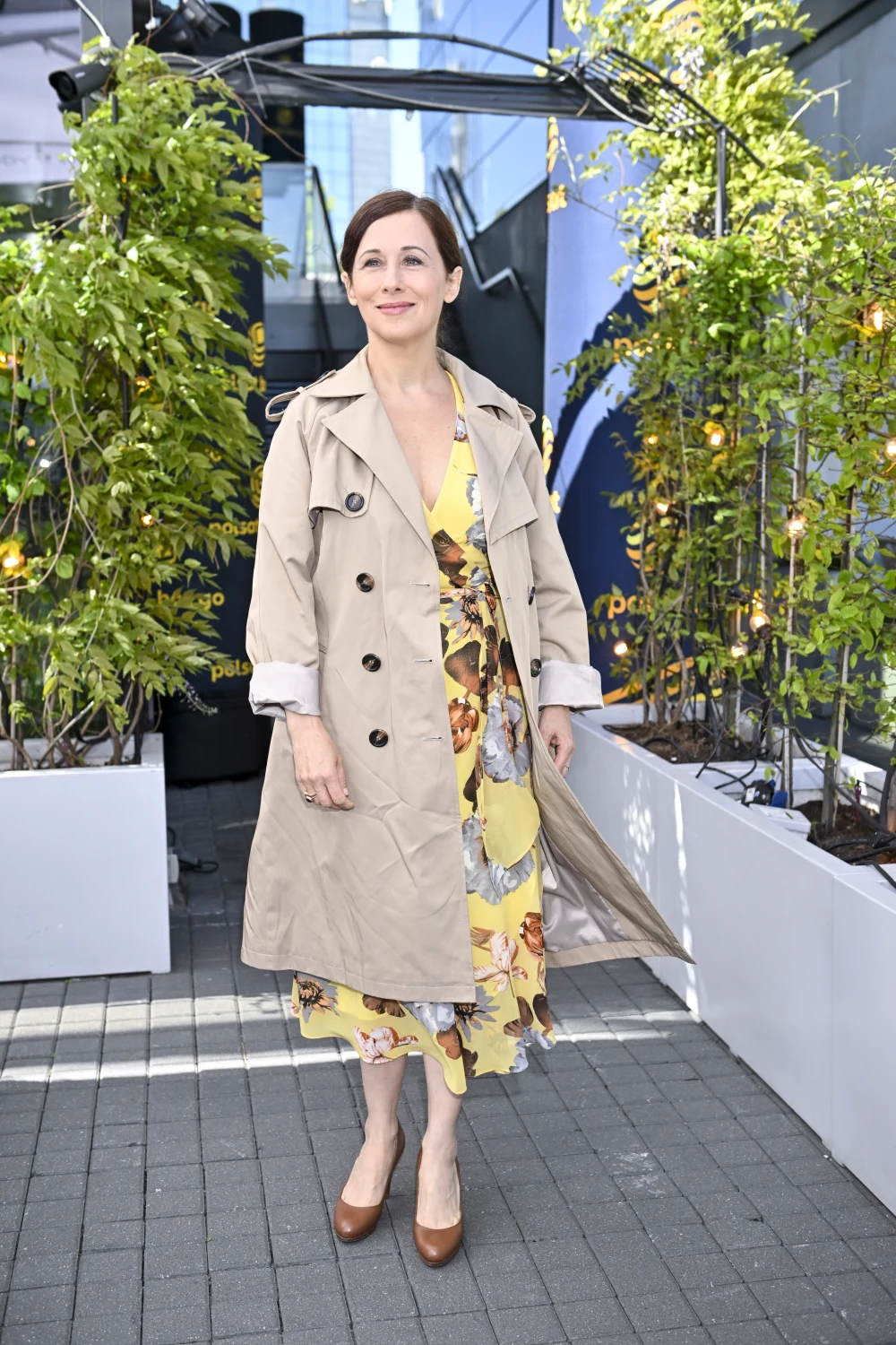 Jolanta Fraszyńska Jolanta Fraszyńska