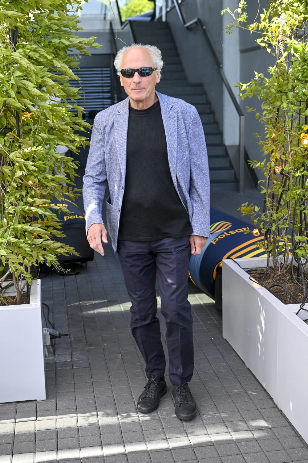 Paweł Wawrzecki Paweł Wawrzecki