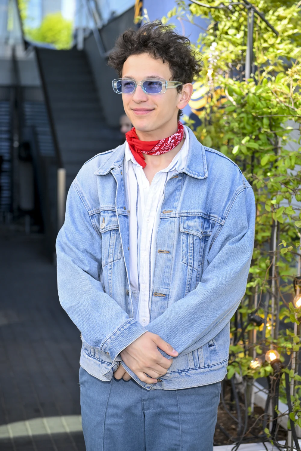 Ignacy Liss Ignacy Liss