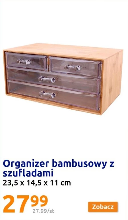 Organizer