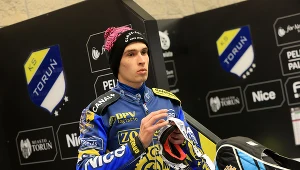 Mają nowy pomysł na utrzymanie. Tym załatwią rywali