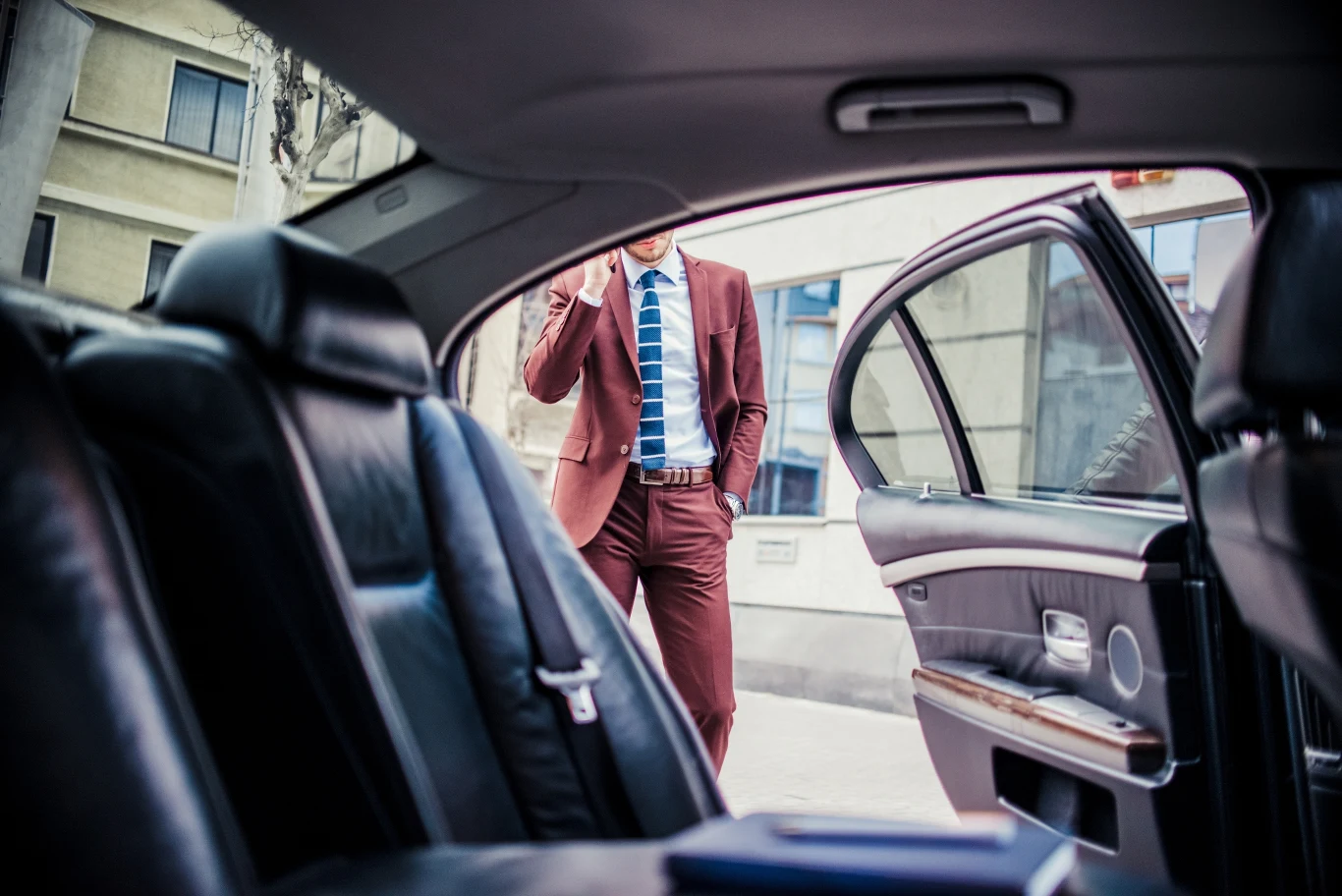 Jak dbać o elegancką, skórzaną tapicerkę? Jak dbać o elegancką, skórzaną tapicerkę?