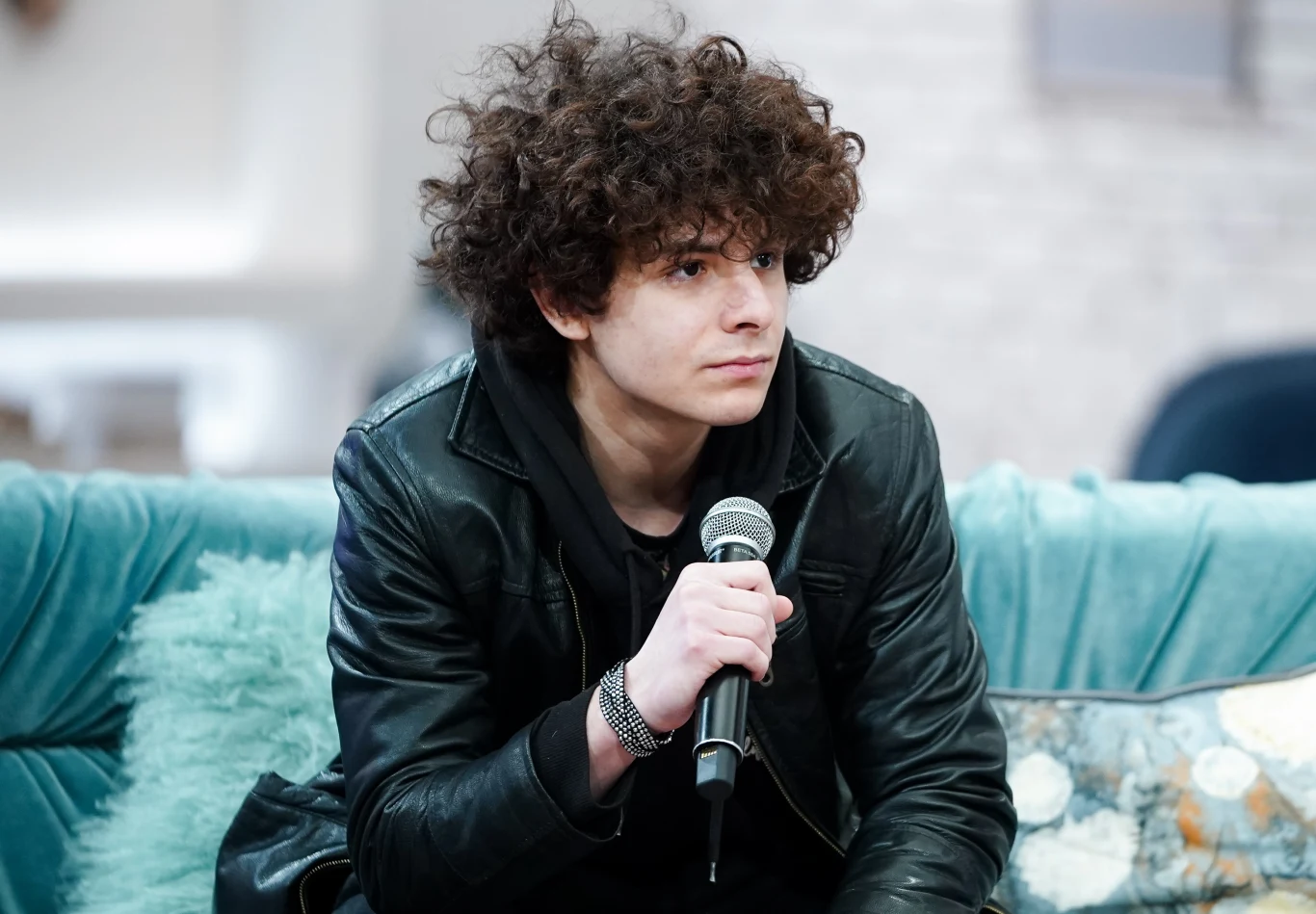 Witold Sosulski Witold Sosulski