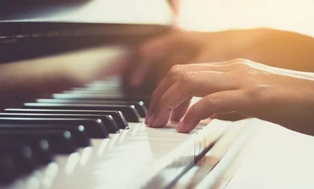 Festiwal „Chopin i jego Europa” - bilety już w sprzedaży