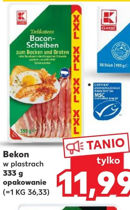 Bekon