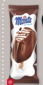 Lody Monte