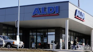 Niemieckie sieci handlowe kontynuują ekspansję na polskim rynku