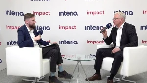 Jaśkowiak o planie na Poznań. Mówi o "wynagrodzeniach jak w Berlinie"