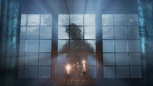 Layers of Fear: Świetne intro i szczegóły nadchodzącej produkcji