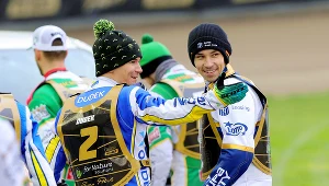 Poważna kontuzja Polaka. Nie pojedzie na Narodowym