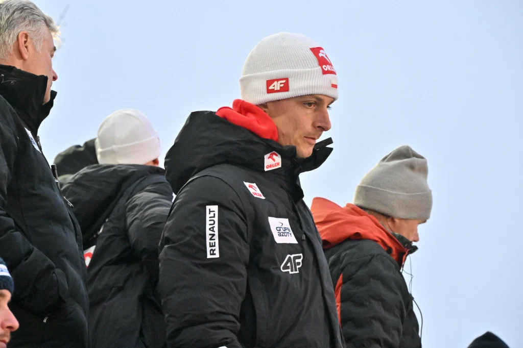 Thomas Thurnbichler Thomas Thurnbichler