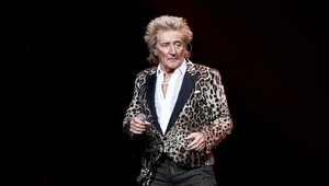 Rod Stewart zdradził, że zdarzyło mu się poturbować fanów. "Przechodzi kolejne operacje"