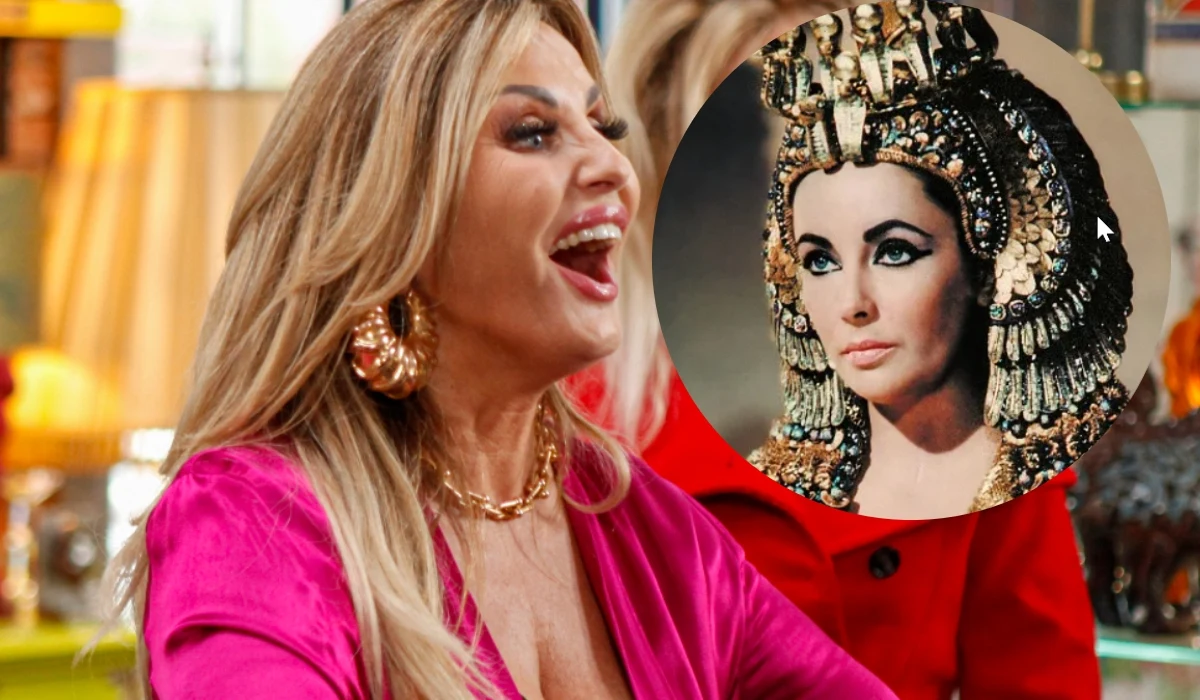 Dagmara Kaźmierska Dagmara Kaźmierska