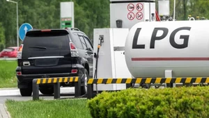 Bezproblemowa jazda na LPG. 7 rad dla użytkowników aut z gazem