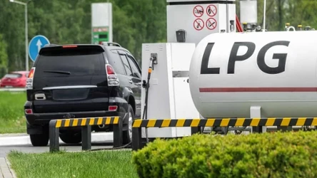 Co warto wiedzieć decydując się na montaż instalacji LPG?
