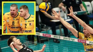 Obronią miejsce na podium? Wielki zwrot akcji w walce o Ligę Mistrzów