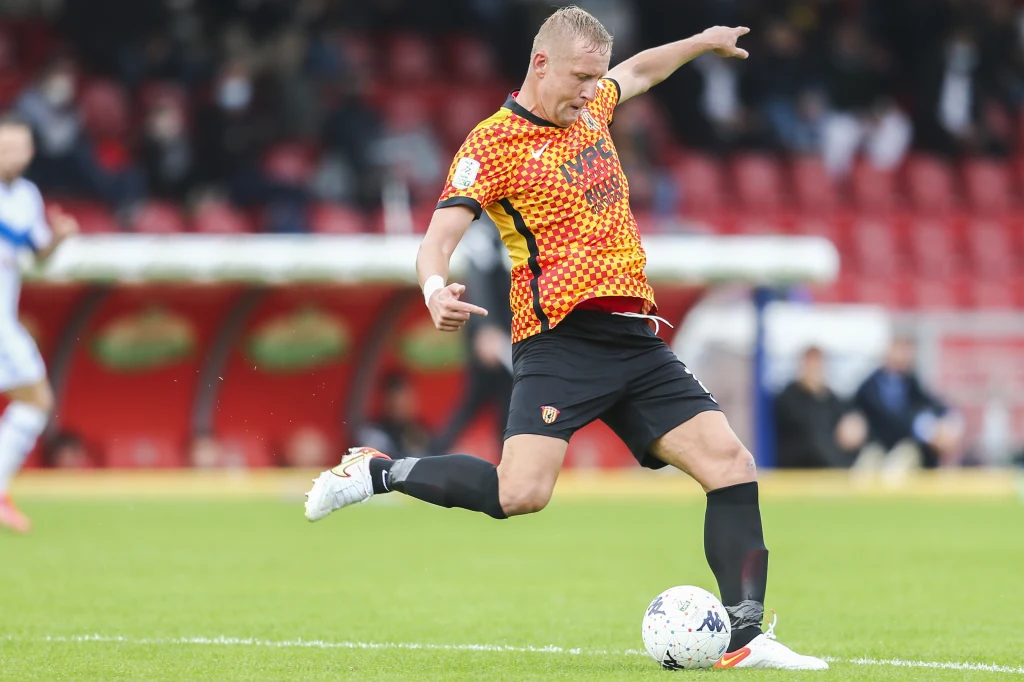 Kamil Glik Kamil Glik