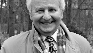 Wincenty Grabarczyk