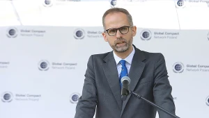 Adam Guibourge-Czetwertyński