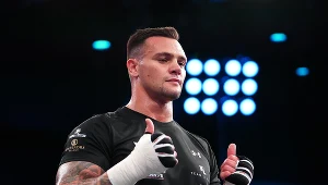 Kevin Lerena