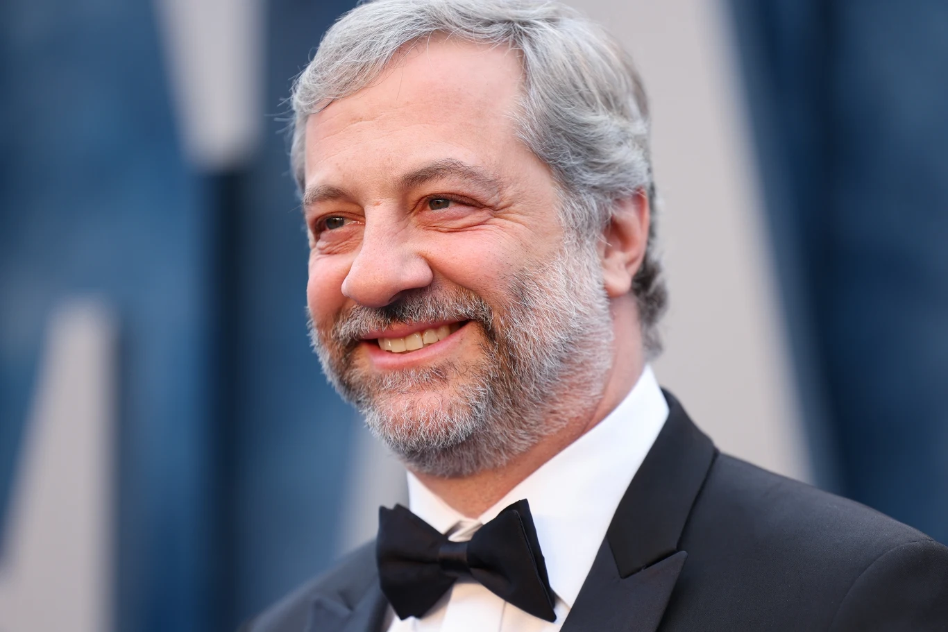 Judd Apatow Judd Apatow